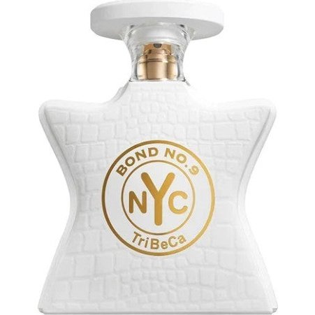 Bond No. 9 Tribeca EDP 3.4 oz