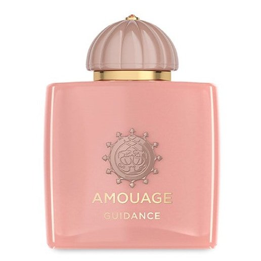 Amouage Guidance EDP 3.4 oz