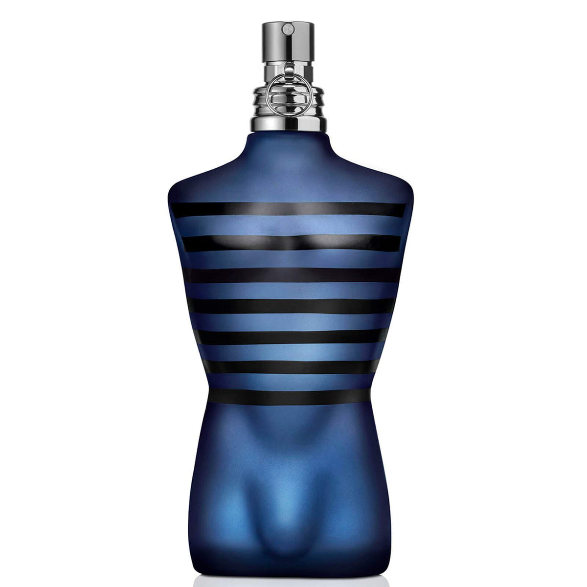 Jean Paul Gaultier Ultra Male EDT Intense 4.2 oz