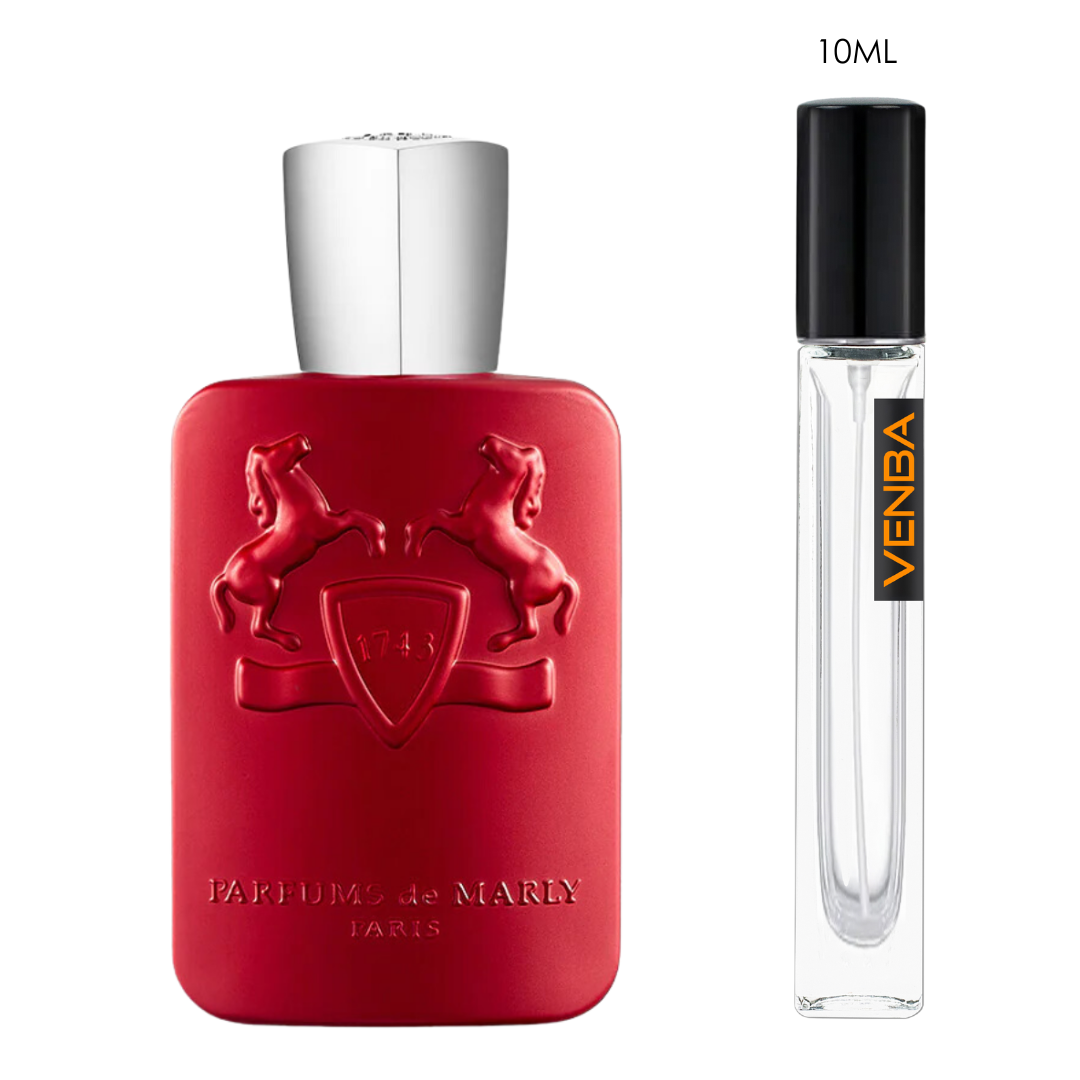 Parfums de marly outlets Kalan