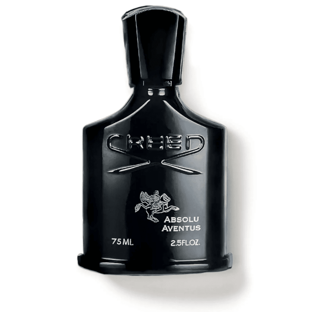 Creed 2024 aventus 75ml