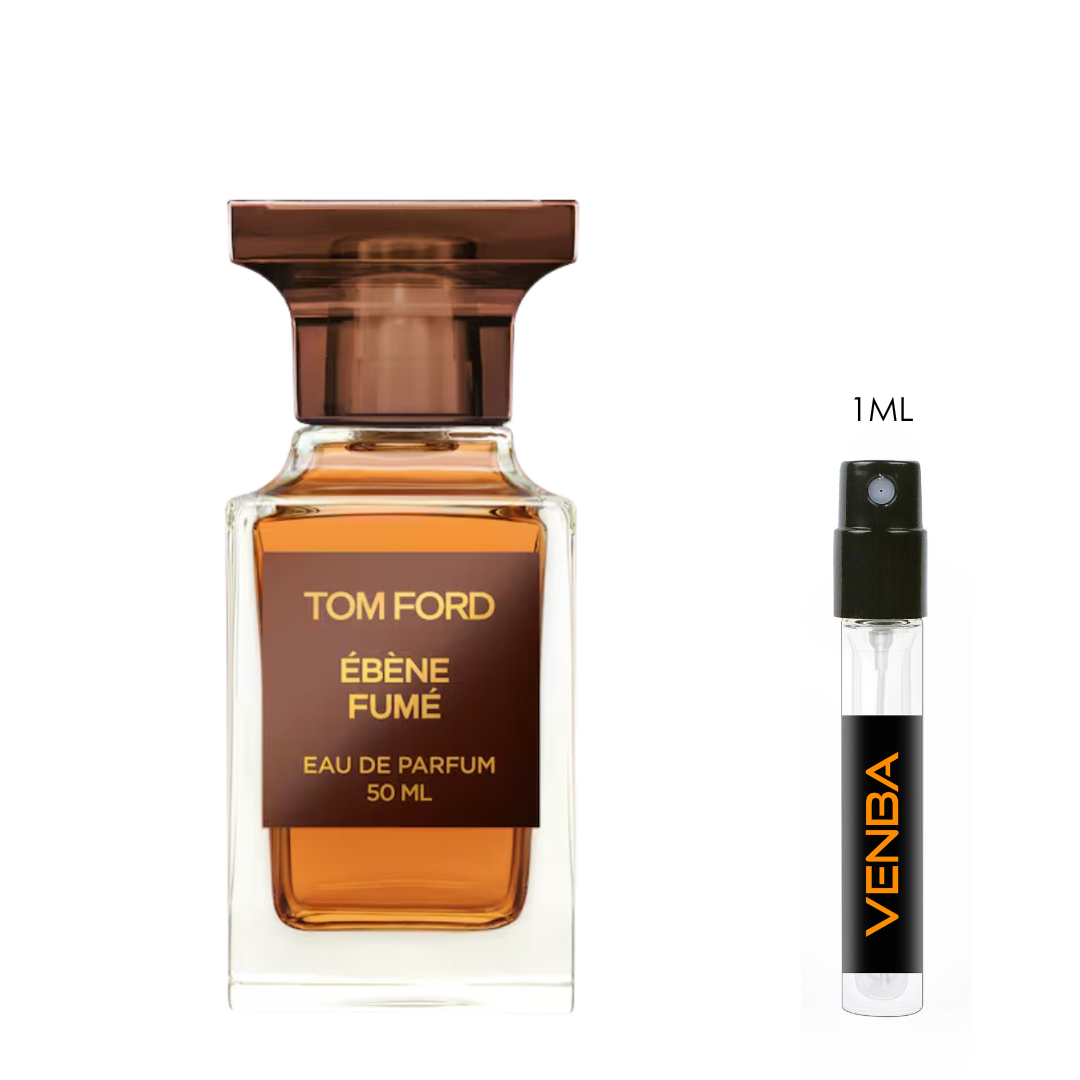 Tom Ford Ebene Fume deals