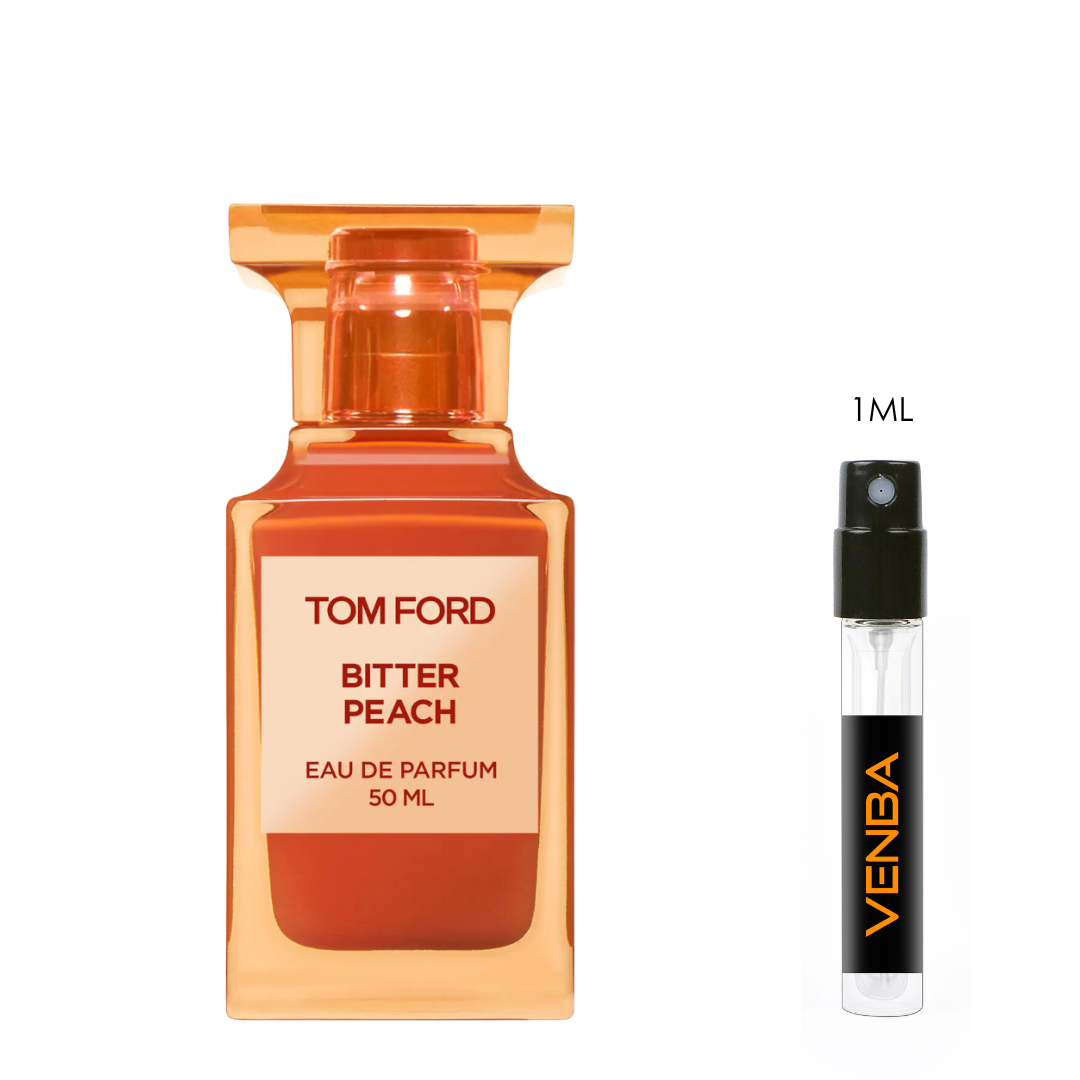 Hotsell Tom Ford Bitter Peach