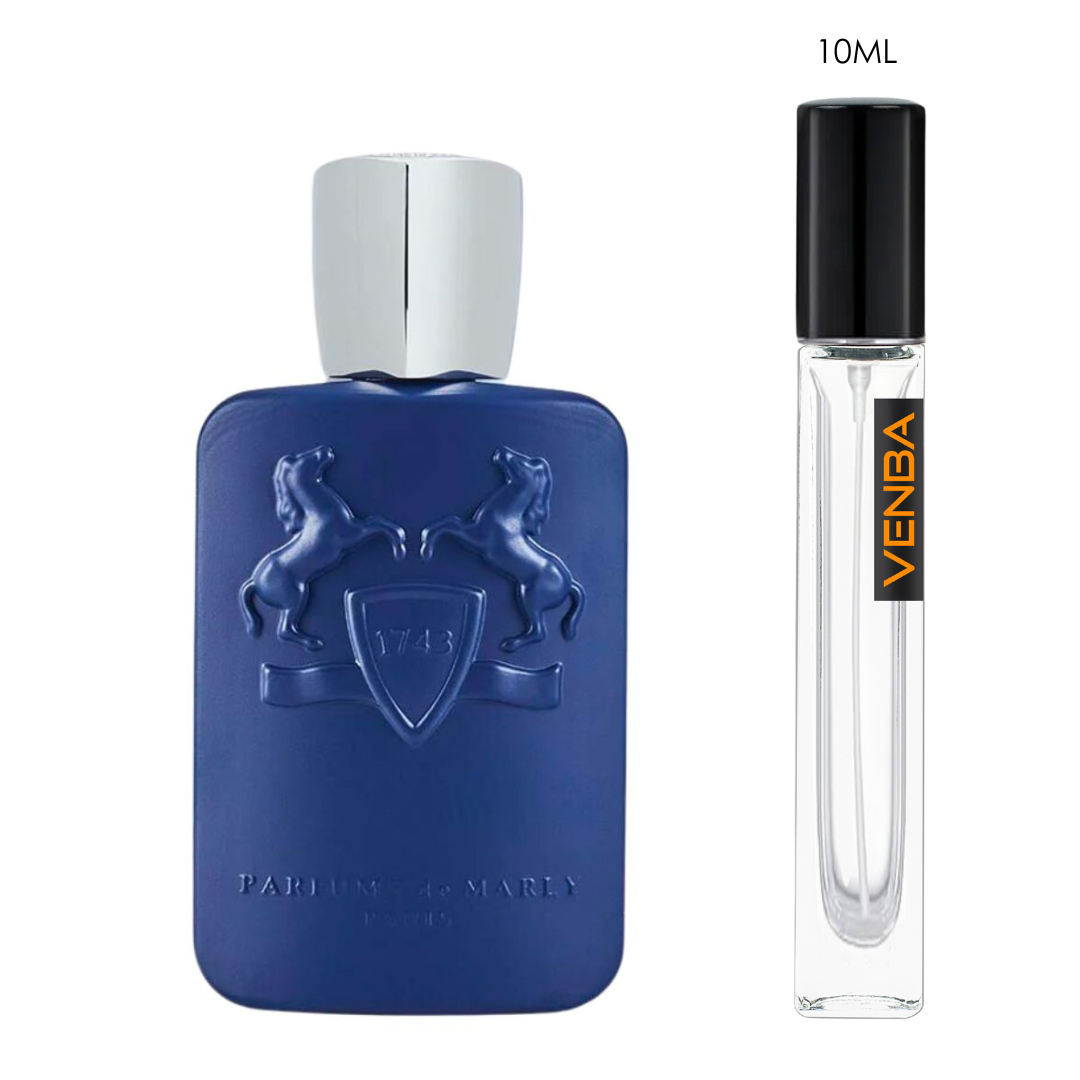 Percival by purchases Parfums de Marly