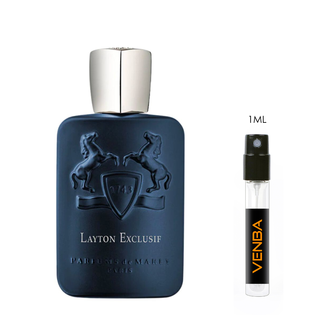 Parfums de Marly outlet Layton