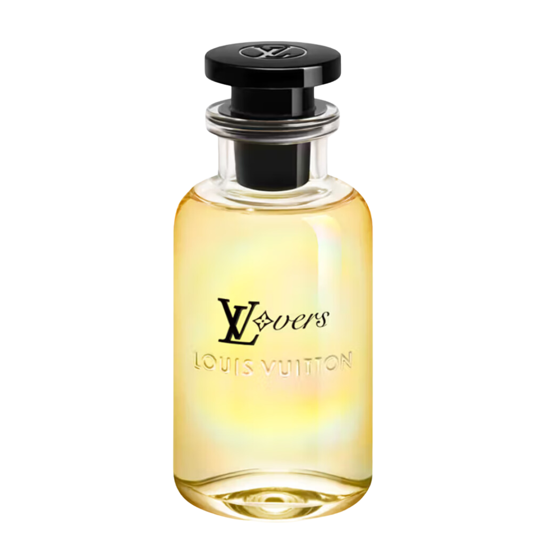 Louis Vuitton APOGÉE Perfume (Brand New offers and Full)