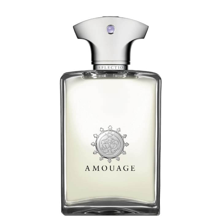 Amouage Reflection offers Woman Eau de Parfum 3.4 oz