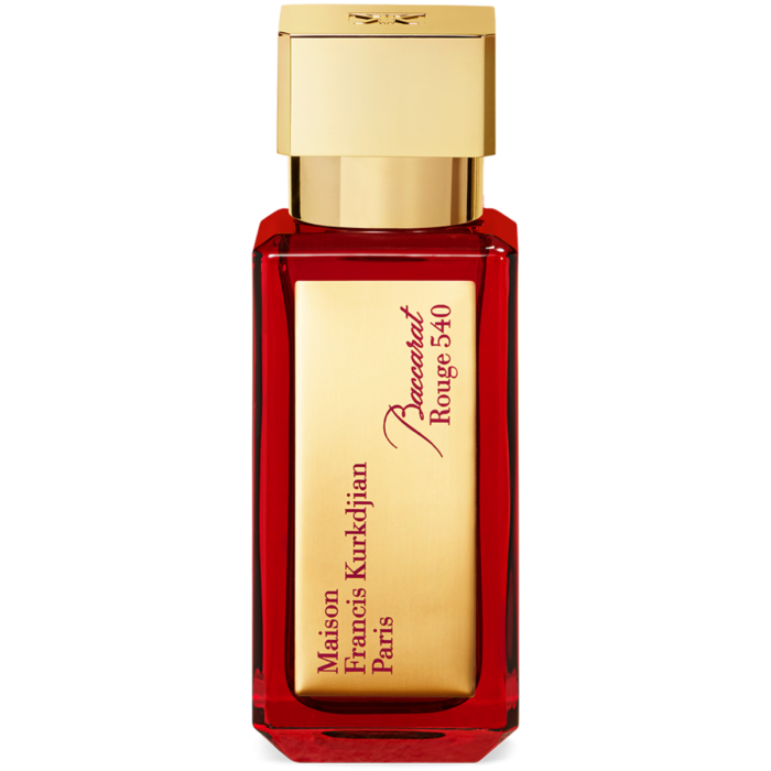 Maison Francis Kurkdjian Baccarat Rouge 540 Extrait 1.2 oz