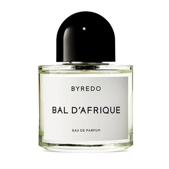 Best bergamot fragrances 2023: Tom Ford to Byredo