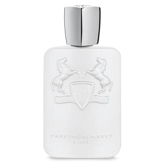 Offers Parfums de Marly - LAYTON - ROYAL ESSENCE Eau de perfume 2.5oz