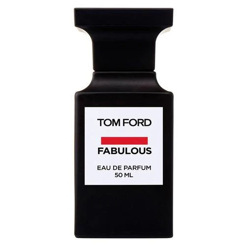 Fragrance tom fashion ford