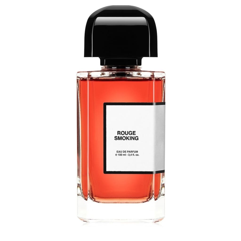 BDK Parfums Rouge Smoking EDP 3.4 oz