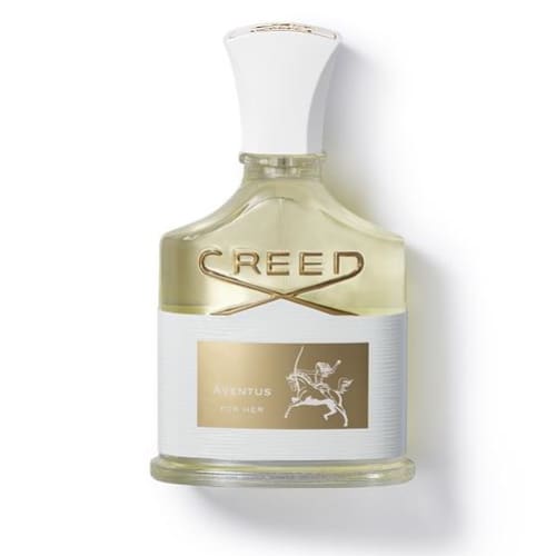 Creed aventus online sample