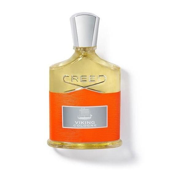 Creed 2025 cologne cost