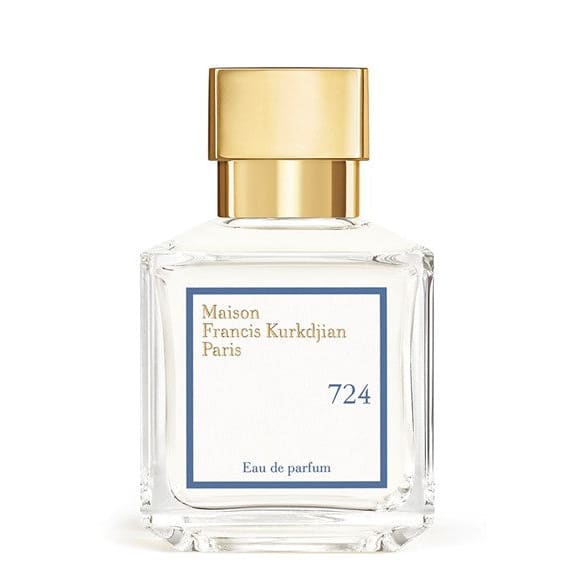 Maison Francis Kurkdjian 724 EDP Spray 2.4 oz Fragrances