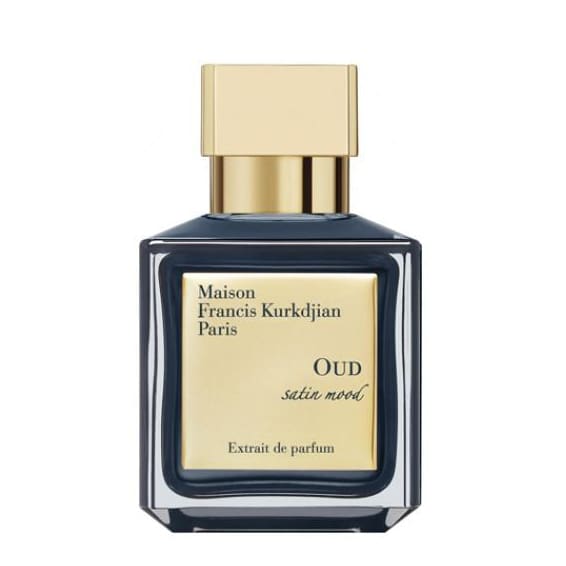 Maison Francis Kurkdjian Oud, Perfume Sample