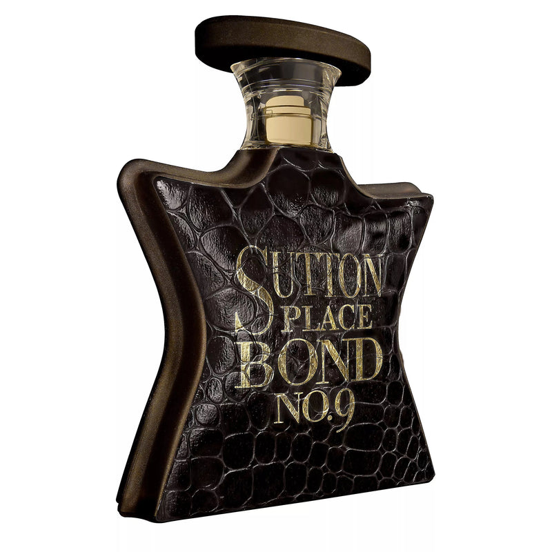 Bond No 9 Sutton Place EDP 3.4 oz