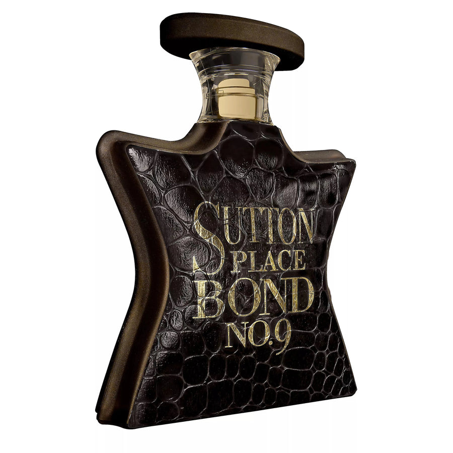 Bond No 9 Sutton Place EDP 3.4 oz