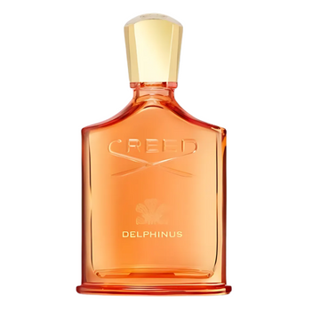 SAMPLE - Creed Delphinus EDP