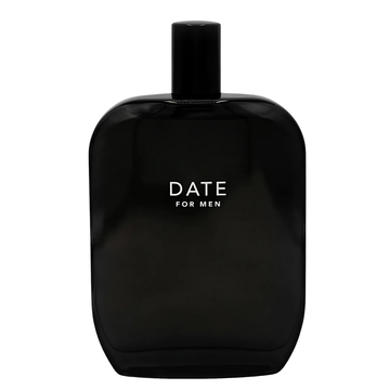 SAMPLE - Fragrance One Date For Men Extrait