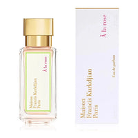 Maison Francis Kurkdjian A La Rose EDP 1.2 oz