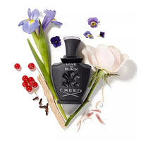 Creed Love in Black EDP 2.5 oz