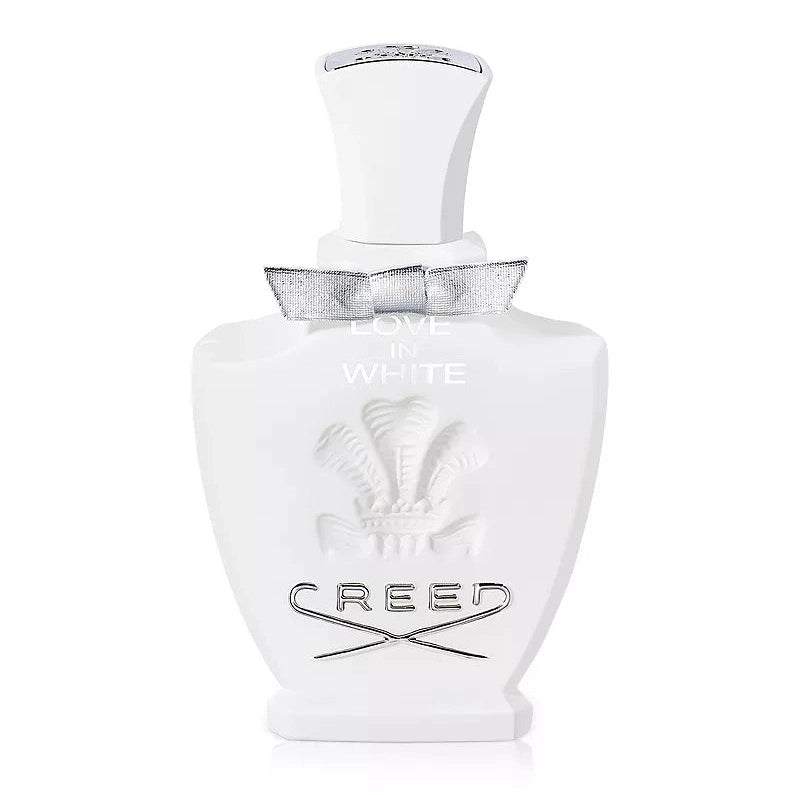 Creed Love in White EDP 2.5 oz