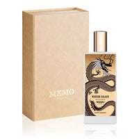 Memo Paris Winter Palace EDP 2.5 oz