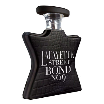 Bond No 9 Lafayette Street EDP 3.4 oz