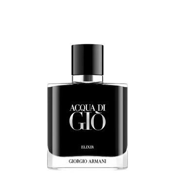 SAMPLE - Giorgio Armani Acqua Di Gio Elixir EDP