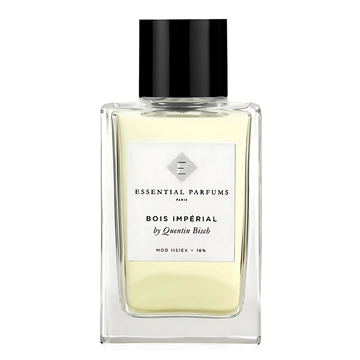 SAMPLE - Essential Parfums Bois Imperial EDP