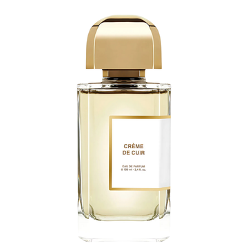 SAMPLE - BDK Parfums Crème De Cuir EDP