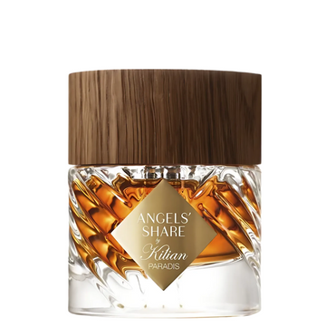 SAMPLE - Kilian Angels Share Paradis Extrait