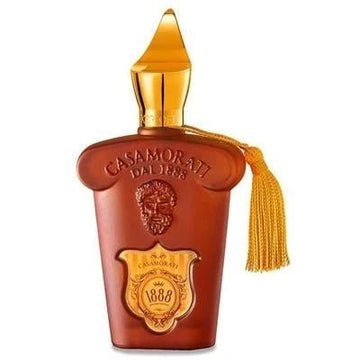 Xerjoff Mefisto 1888 EDP 3.4 oz