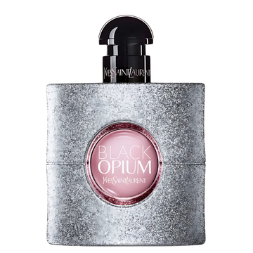 SAMPLE - Yves Saint Laurent Black Opium Glitter EDP