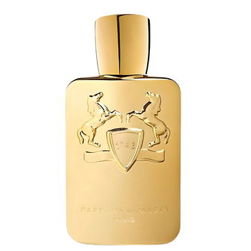 SAMPLE - Parfums De Marly Godolphin EDP