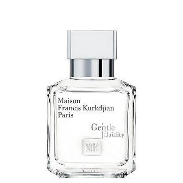 SAMPLE - Maison Francis Kurkdjian Gentle Fluidity Silver EDP