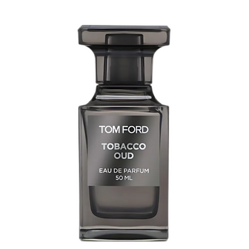 SAMPLE - Tom Ford Tobacco Oud EDP