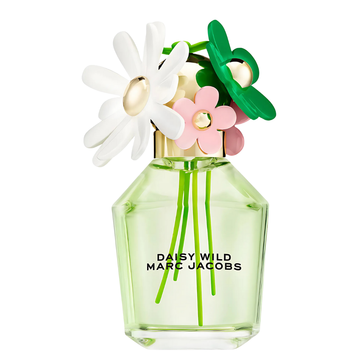 SAMPLE - Marc Jacobs Daisy Wild EDP