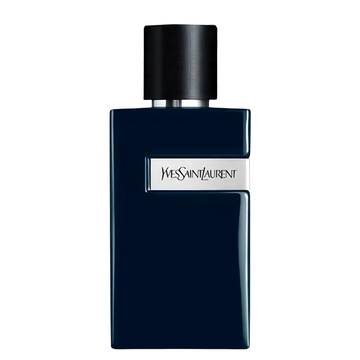 SAMPLE - Yves Saint Laurent Y Le Parfum 2025 Edition