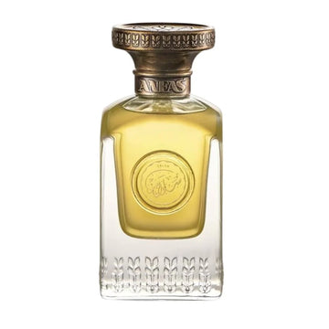 Anfas Salam EDP 2.5 oz