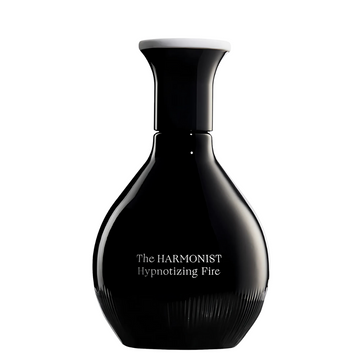 SAMPLE - The Harmonist  Hypnotizing Fire Parfum