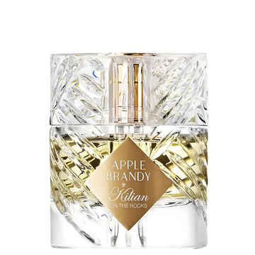 SAMPLE - Kilian Apple Brandy On The Rocks EDP