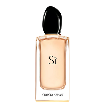 SAMPLE - Giorgio Armani Si EDP