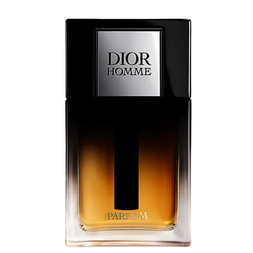 SAMPLE - Dior Homme Parfum 2025 Edition