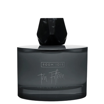 SAMPLE - Room 1015 Ten Fifteen EDP