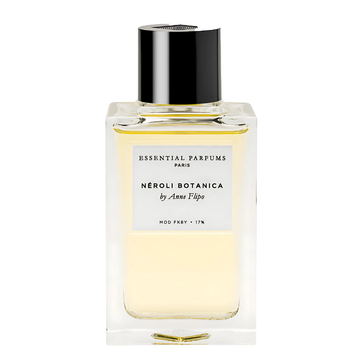 SAMPLE - Essential Parfums Neroli Botanica EDP