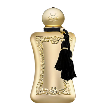 SAMPLE - Parfums De Marly Darcy EDP