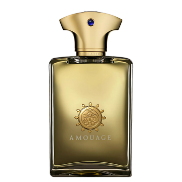 SAMPLE - Amouage Jubilation XXV Man EDP