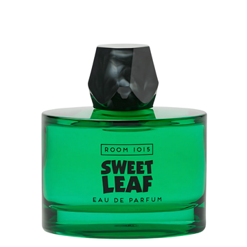 SAMPLE - Room 1015 Sweet Leaf EDP